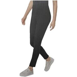 Mondetta Womens Ultimate Ponte Pants Size L